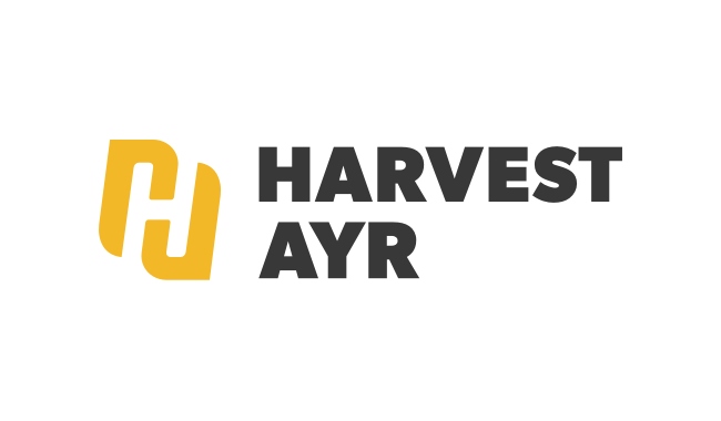Harvest Ayr